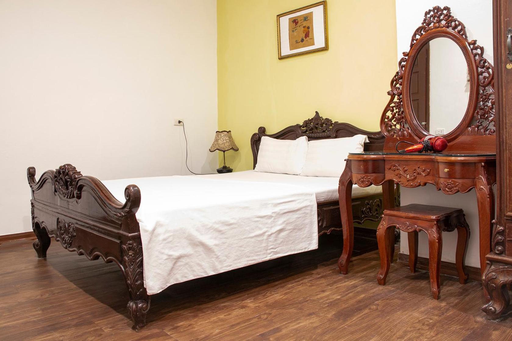 Group Nest Hotel هانوي المظهر الخارجي الصورة